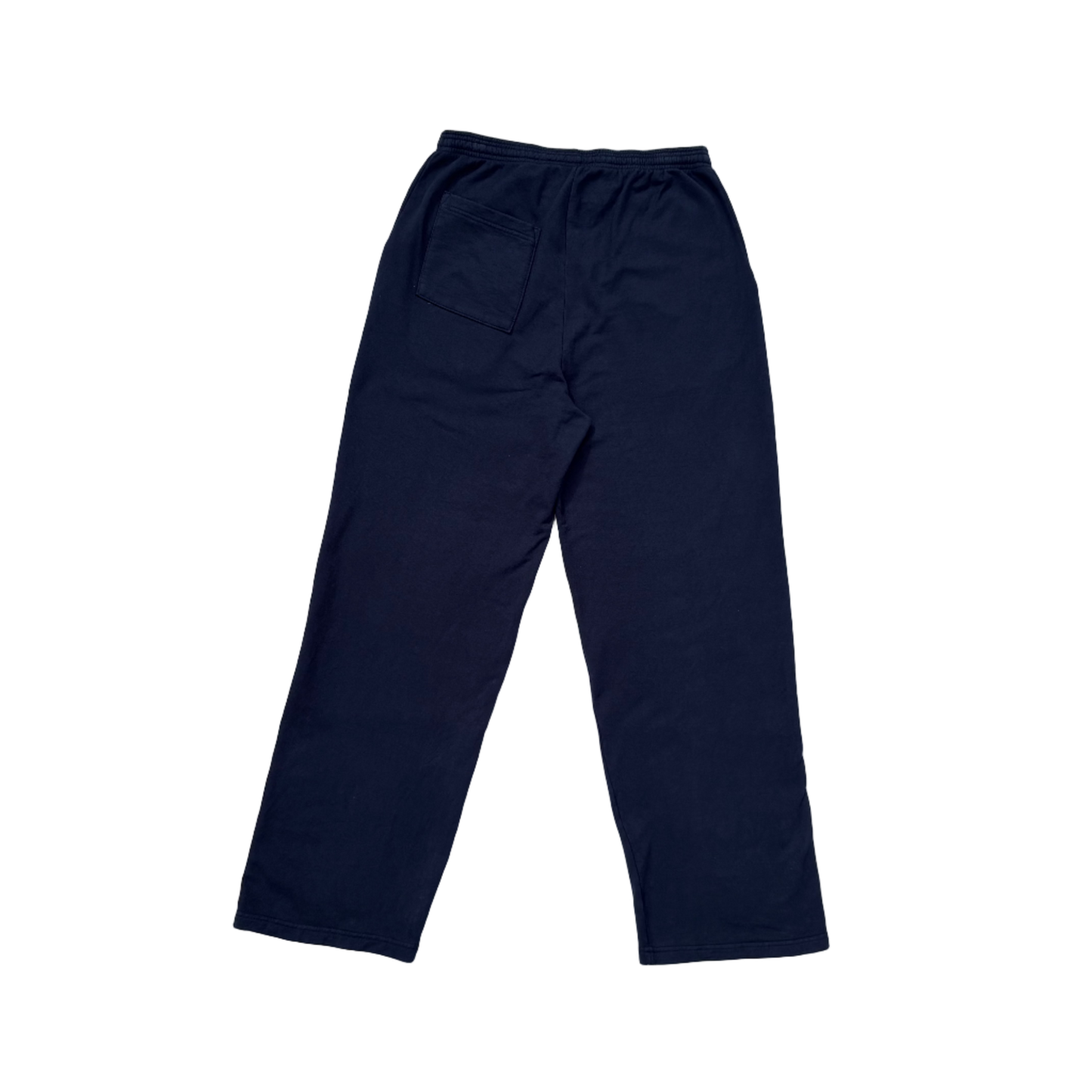 OBSIDIAN SWEATPANTS