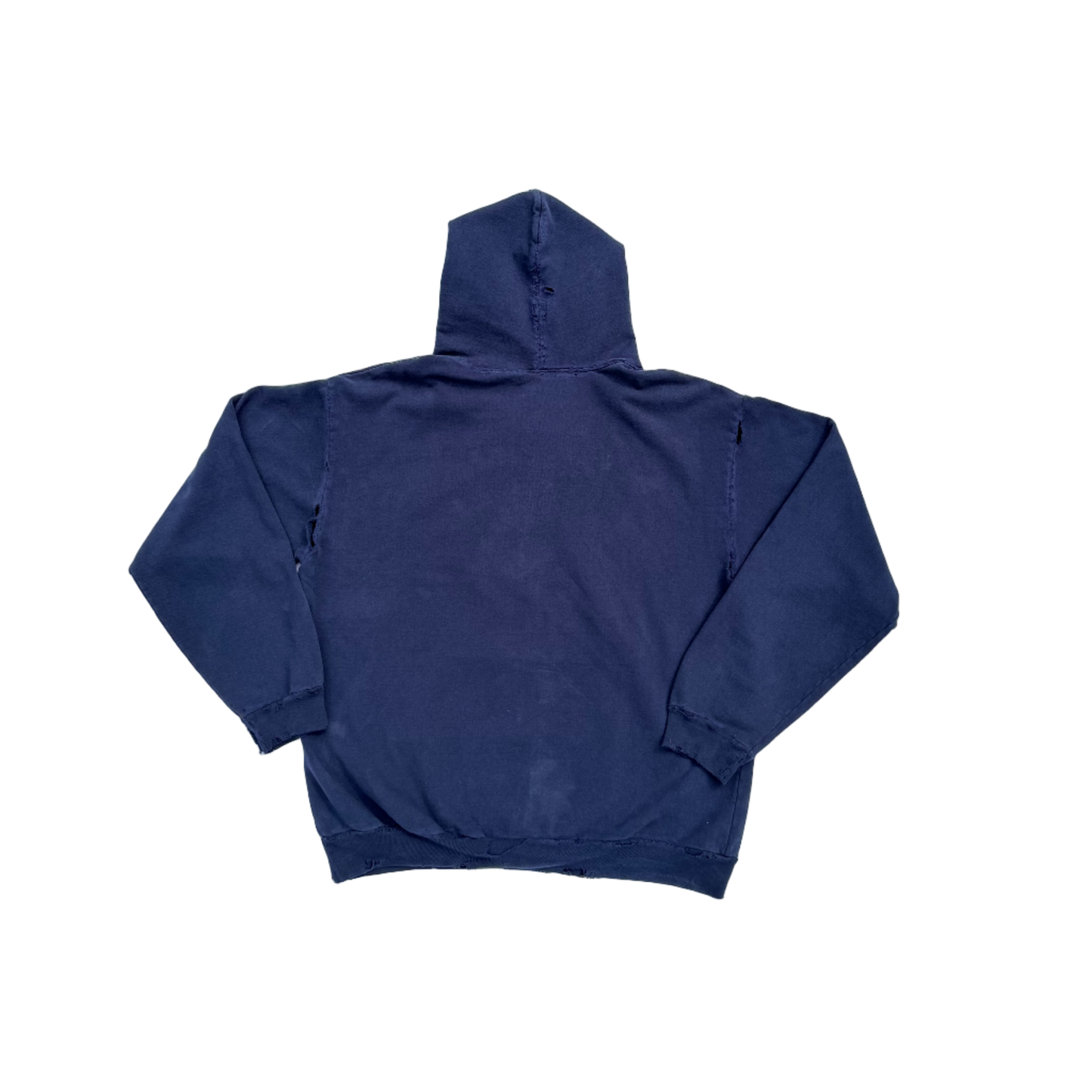 MIDNIGHT PULLOVER
