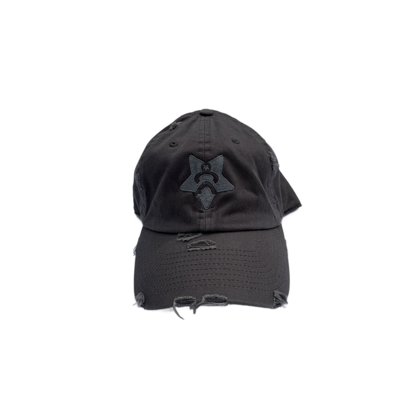 SLATE CAP