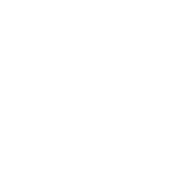 CIVILLAIN