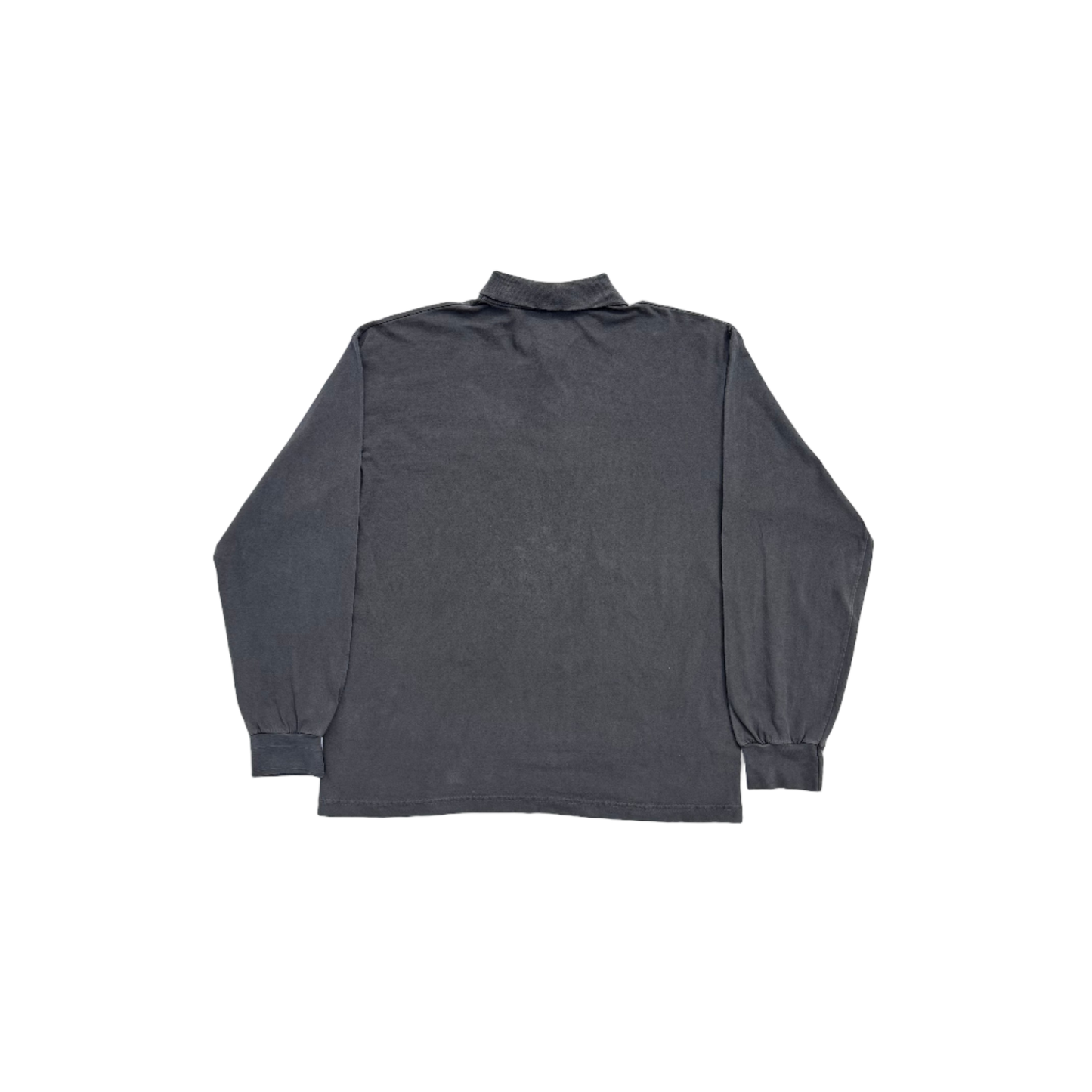 CARBON POLO