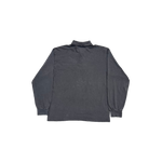 CARBON POLO