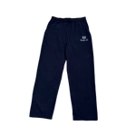 OBSIDIAN SWEATPANTS