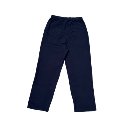 OBSIDIAN SWEATPANTS