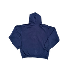 MIDNIGHT PULLOVER