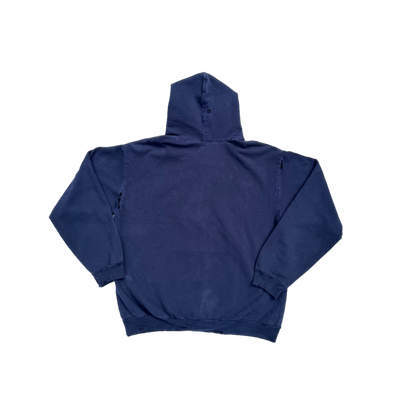 MIDNIGHT PULLOVER