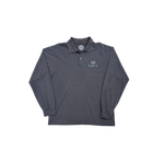 CARBON POLO