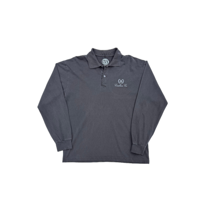 CARBON POLO