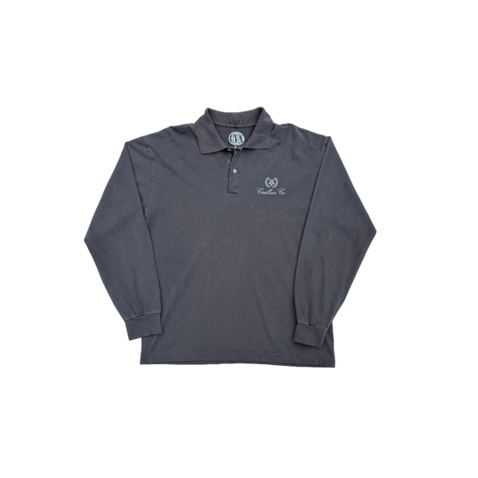 CARBON POLO