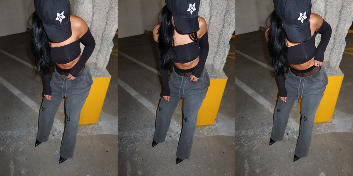 Civillain Shopify Store