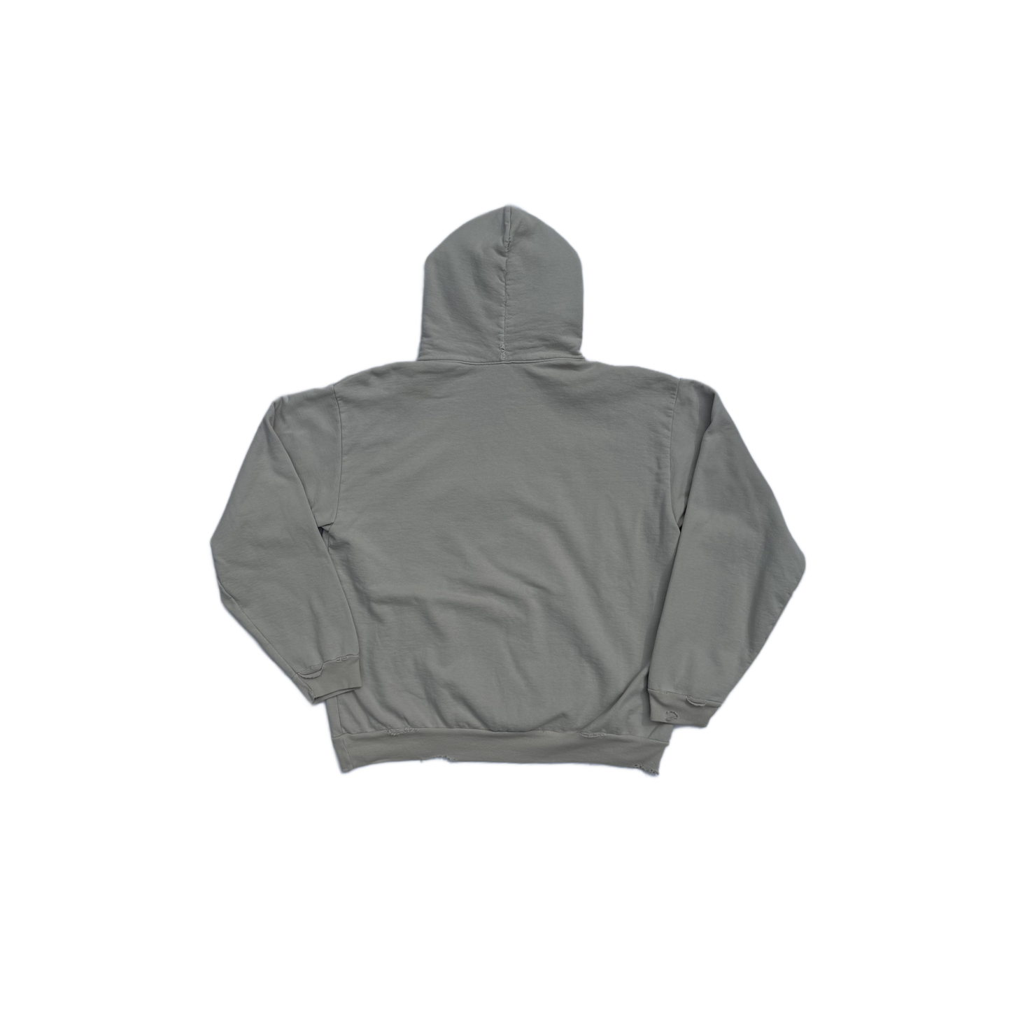 BONE PULLOVER