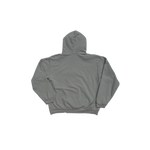 BONE PULLOVER