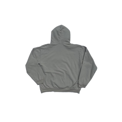 BONE PULLOVER