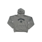 BONE PULLOVER