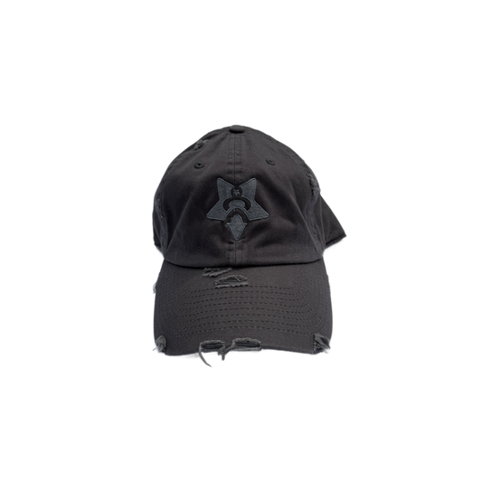 SLATE CAP