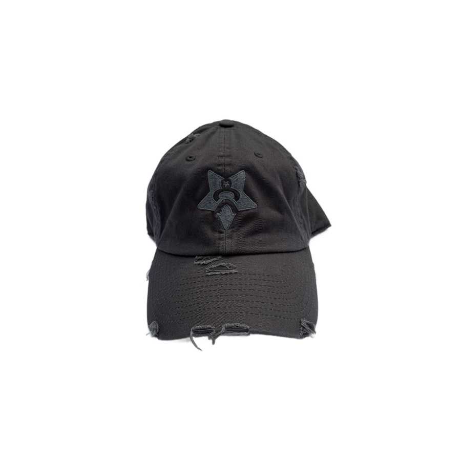 SLATE CAP